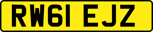 RW61EJZ