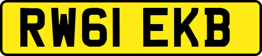 RW61EKB