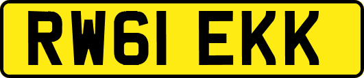 RW61EKK
