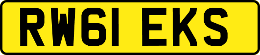 RW61EKS