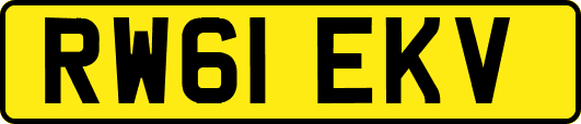 RW61EKV