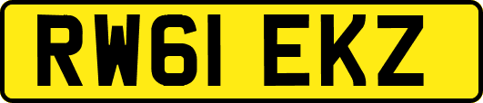 RW61EKZ