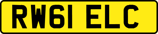 RW61ELC