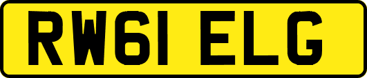 RW61ELG