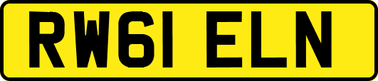 RW61ELN