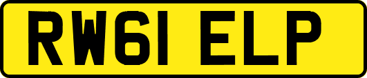 RW61ELP