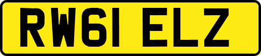 RW61ELZ