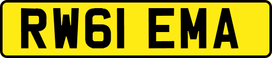 RW61EMA