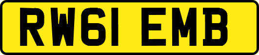 RW61EMB