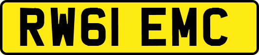 RW61EMC