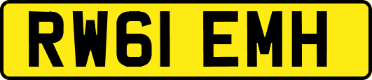 RW61EMH