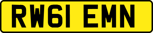 RW61EMN