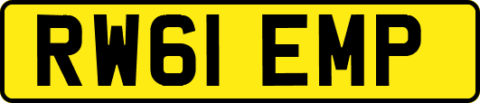 RW61EMP
