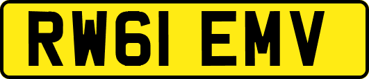 RW61EMV
