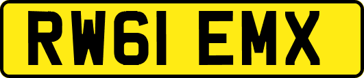 RW61EMX