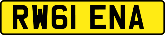 RW61ENA