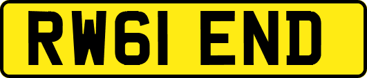 RW61END