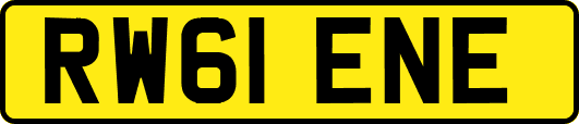 RW61ENE