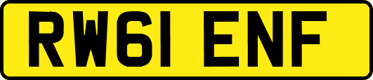 RW61ENF