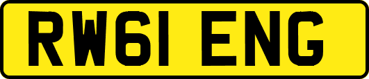 RW61ENG