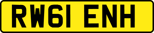 RW61ENH