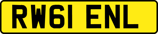 RW61ENL