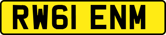 RW61ENM