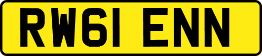 RW61ENN