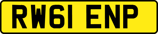 RW61ENP