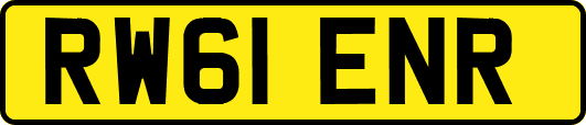 RW61ENR