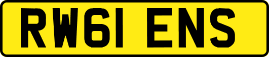 RW61ENS