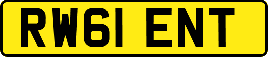 RW61ENT