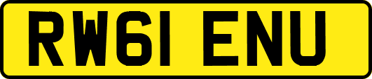 RW61ENU