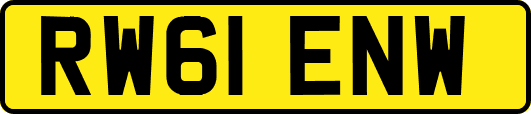 RW61ENW