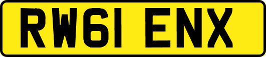 RW61ENX