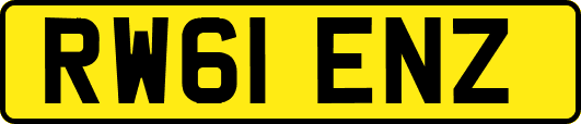 RW61ENZ