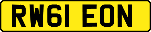 RW61EON