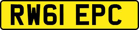 RW61EPC