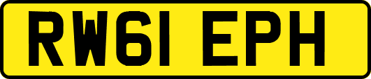 RW61EPH