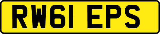 RW61EPS