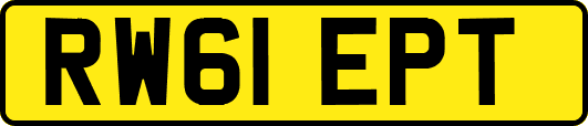 RW61EPT
