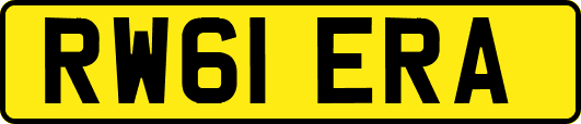 RW61ERA