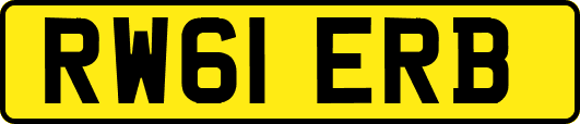 RW61ERB