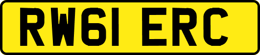 RW61ERC