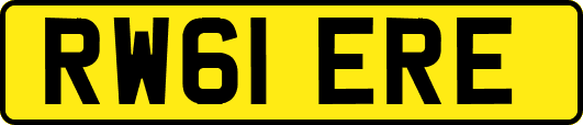 RW61ERE