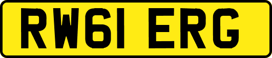 RW61ERG