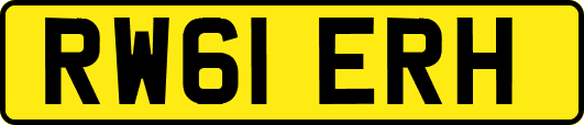 RW61ERH