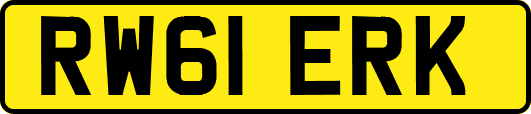 RW61ERK