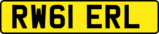 RW61ERL