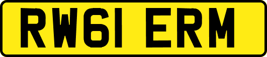 RW61ERM